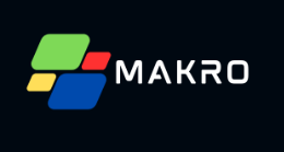 Makro Bilişim E-Dönüşüm E-Fatura